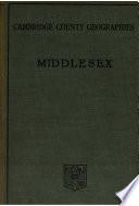 Middlesex