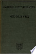 Middlesex