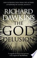 The God Delusion