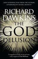 The God Delusion