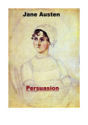 Persuasion
