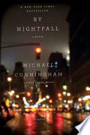 By Nightfall