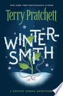 Wintersmith