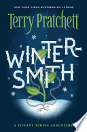 Wintersmith