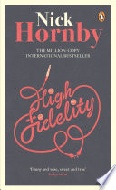 High Fidelity