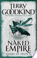 Naked Empire