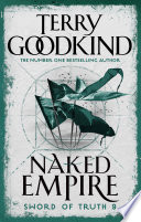Naked Empire
