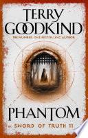 Phantom