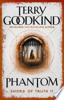 Phantom