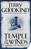 Temple of the Winds