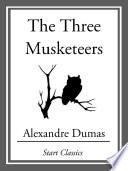 The Three Musketeers