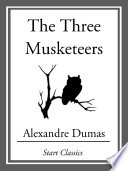 The Three Musketeers