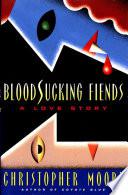 Bloodsucking Fiends