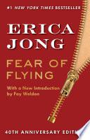 Fear of Flying
