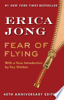 Fear of Flying