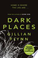 Dark Places