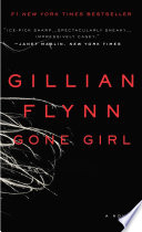 Gone Girl