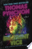 Inherent Vice