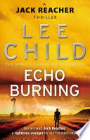 Echo Burning