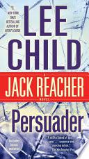 Persuader