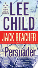 Persuader