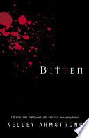 Bitten