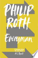 Everyman