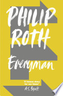 Everyman