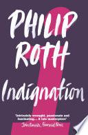 Indignation
