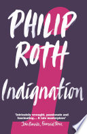 Indignation