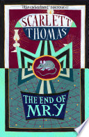 The End of Mr. Y