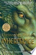 Inheritance