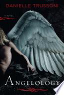 Angelology