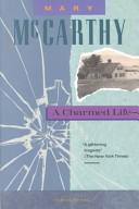 A Charmed Life