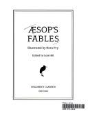 Aesop's Fables