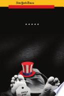 After America