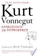 Armageddon in Retrospect