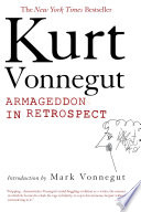 Armageddon in Retrospect