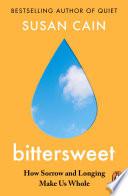 Bittersweet