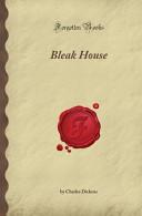 Bleak House