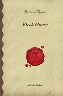 Bleak House