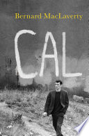 Cal