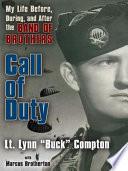 Call of Duty