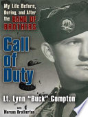 Call of Duty