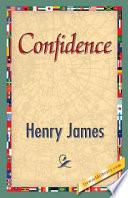 Confidence