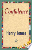 Confidence