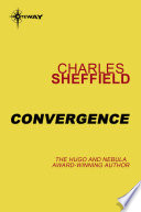Convergence