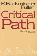 Critical Path