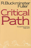 Critical Path