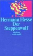 Steppenwolf